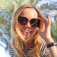 Отзыв от Амира - Visa DTV