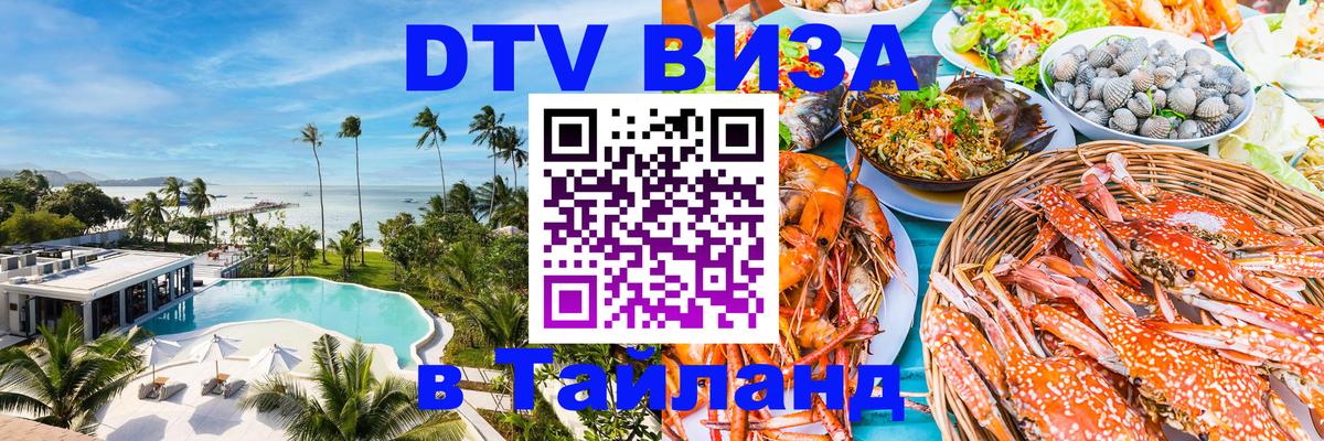Оформление DTV визы под ключ: стоимость и тарифы, только загранпаспорт - 